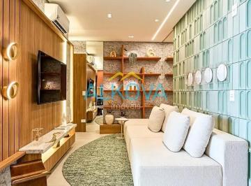 decorado-up-life-2025-371775069225599.jpg · Apartamento à venda, Jardim Oswaldo Cruz, São José dos Campos, SP
