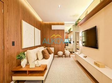 decorado-speciale-711775073179764.jpg · Apartamento à venda, Jardim São Dimas, São José dos Campos, SP