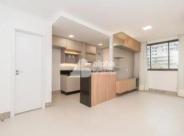 apartamento-para-locacao-2-quartos-2-suites-68-82m-setor-noroeste-brasilia-df-jardins-dos-bougainvilles1732825045469qcjgf.jpg · Apartamento para Locação 2 Quartos, 2 Suites, 68.82M², Setor Noroeste, Brasília - DF  Jardins dos Bo