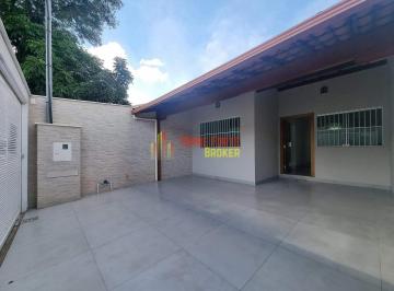 whatsapp-image-2025-11-28-at-19-25-44-11764445040958.jpeg · Casa à venda, Santa Amélia, Belo Horizonte, MG