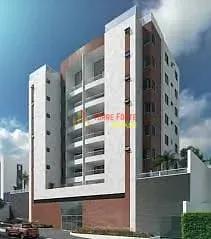 46d7ebc0-1bc7-40bb-8997-df58dd04db2e1770831495799.jpg · Apartamento Alto Padrão à venda, Buritis, Belo Horizonte, MG