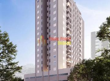 apartamento-com-3-dormitorios-a-venda-94-m-por-r-990-000-00-buritis-belo-horizonte-mg1727104882217swacq.jpg · Apartamento com 3 dormitórios à venda, 94 m² - - Buritis - Belo Horizonte/MG