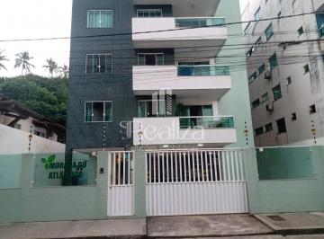 whatsapp-image-2026-03-27-at-11-00-521774620214091.jpeg · Apartamento à venda, Nossa Senhora da Vitória, Ilhéus, BA