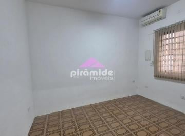 1000370341.jpg · Casa para venda, 77 M2 R$ 420.000,00 - Jardim São Dimas - São José dos Campos/SP