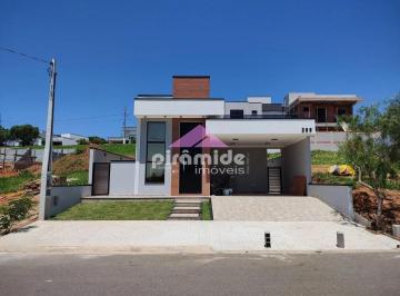 whatsapp-image-2026-03-31-at-14-36-28-21774980458921.jpeg · Casa à venda, Residencial Alta Vista 2, Caçapava, SP