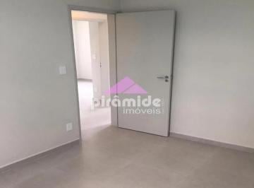 4b6d83b8-1a51-4e79-9544-aa9b2e4d420c1775058695876.jpg · Apartamento à venda, Vila Ema, São José dos Campos, SP