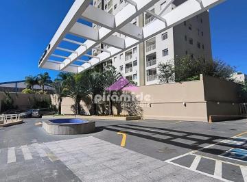 whatsapp-image-2026-03-30-at-13-26-521775049090172.jpeg · Sala à venda, Jardim Oswaldo Cruz, São José dos Campos, SP
