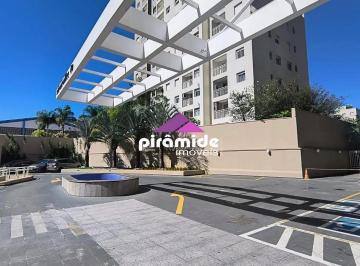 whatsapp-image-2026-03-30-at-13-26-521775049090172.jpeg · Sala à venda, Jardim Oswaldo Cruz, São José dos Campos, SP