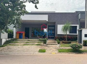 whatsapp-image-2026-04-02-at-10-53-121775142757268.jpeg · Casa à venda, Portal Ville Flamboyant, Porto Feliz, SP