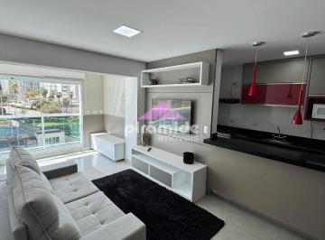 21756994910061.jpg · Apartamento para venda e locação, Vila Ema, São José dos Campos, SP