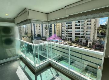 41756994910041.jpg · Apartamento para venda e locação, Vila Ema, São José dos Campos, SP