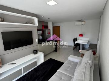 31756994910287.jpg · Apartamento para venda e locação, Vila Ema, São José dos Campos, SP