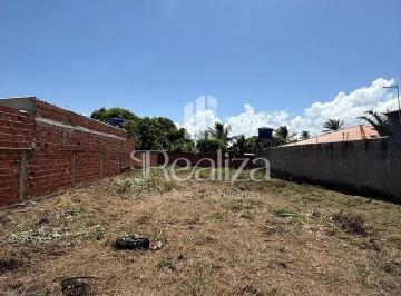 f3ff1a6a-1023-48d0-9ac0-30fc04a2c0eb.jpg · Lote à Venda, Jóia do Atlântico, Zona Norte, Ilhéus, Bahia