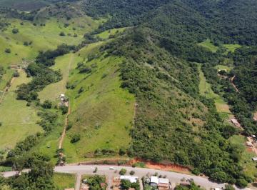 dji_0737-jpg1774884779802.jpg · Sítio à venda em Guarani, MG