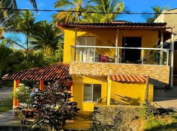 21774394099912.jpg · CASA À VENDA, ACUIPE, OLIVENÇA, ZONA SUL, ILHÉUS, BAHIA