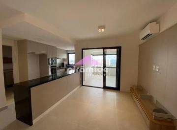 whatsapp-image-2026-04-01-at-10-48-56-11775053938562.jpeg · Apartamento 3 dormitórios para locação na Vila Ema - R$ 8.000,00 - São José dos Campos, SP