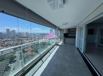 whatsapp-image-2026-03-25-at-15-13881774463259423.jpeg · Apartamento à venda, Jardim das Colinas, São José dos Campos, SP
