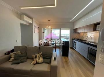 011774906855061.jpeg · Apartamento à venda, Vila Industrial, São José dos Campos, SP