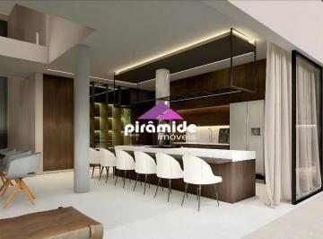 141774887045102.jpeg · Casa para venda e locação, Condomínio Residencial Monaco, São José dos Campos, SP