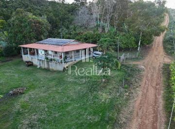 whatsapp-image-2026-03-12-at-09-57-5117743027220871774358359739.jpg · FAZENDA A VENDA EM BUERAREMA, BAHIA