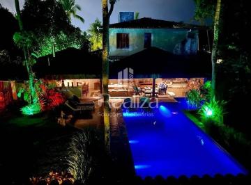 whatsapp-image-2026-03-27-at-10-17-101774618954972.jpeg · Casa à venda, Condomínio Sítio São Paulo, Zona Sul, São Francisco, Ilhéus, BA