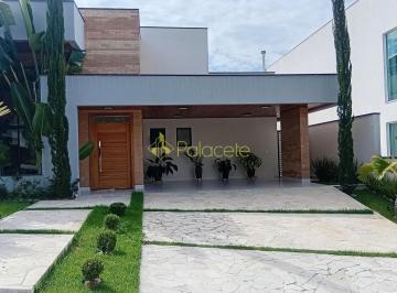 1000119348.jpg · Casa em condomínio à Venda, Loteamento Residencial Reserva dos Lagos, Pindamonhangaba, SP