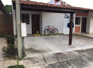eed56286-1508-4123-aa0a-6597ee21764e1775071998514.jpg · Casa em condomínio à Venda, Jardim Cristina, Pindamonhangaba, SP