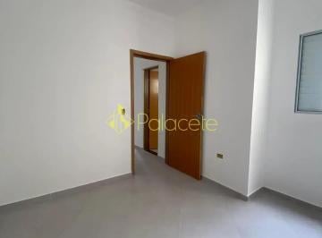 2f788121-81fd-4776-9554-ecdbf4305e7d-jpg1775064642996.jpg · Casa à venda, Conjunto Habitacional Terra dos Ipês II (Fase II), Pindamonhangaba, SP