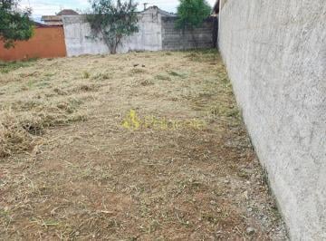 1000118195.jpg · Terreno à venda, Residencial Campo Belo, Pindamonhangaba, SP