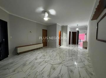 whatsapp-image-2026-04-26-at-21-51-35-11777290002760.jpeg · Casa para Locação e Venda  Jardim Piazza Di Roma II  3 dormitórios  (2 suítes) área gourmet  garagem