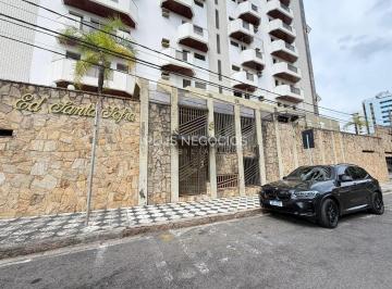 whatsapp-image-2026-04-01-at-15-20-151775068925710.jpeg · Apartamento Alto Padrão  À venda  Edifício Santa Sofia  3 Suítes  Vila Santa Terezinha  206m²