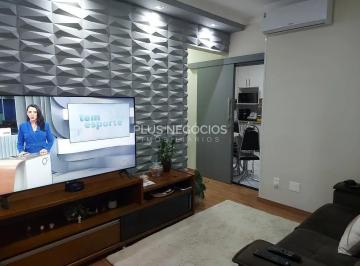 whatsapp-image-2026-03-31-at-11-43-47-21775065309219.jpeg · Condominio Papoulas  Apartamento à venda  Jardim Simus, Sorocaba, SP  90m²