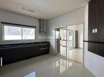 4228283838888288228282228288281774990395919.jpeg · Casa  À Venda  Parque Residencial Villa dos Inglezes  Sorocaba/SP  4 suítes  352 m²