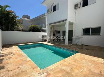 whatsapp-image-2026-03-16-at-10-40-261774990396411.jpeg · Casa  À Venda  Parque Residencial Villa dos Inglezes  Sorocaba/SP  4 suítes  352 m²