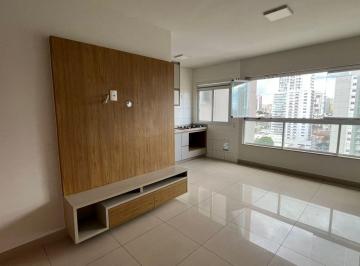 whatsapp-image-2026-04-01-at-15-53-091775070663510.jpeg · Apartamento para locação, 02 quartos sendo 01 suíte no Setor Bueno, Goiânia, GO