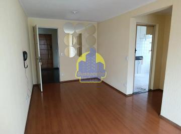 whatsapp-image-2026-03-27-at-11-46-28-11775061981429.jpeg · Apartamento à Venda!R$ 270.000,00 I Veloso Osasco/SP I CÓDIGO: AP1302_BUSSOC