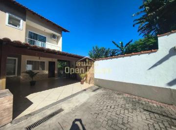 casa-2-quartos-suite-quintal-amplo-condominio-fechado-volta-redonda-open-house-corretora-priscilla-neves-91774984834604.jpg · Casa com Porão e Quintal Gigante 2 Quartos com Suíte, Quintal Amplo. Casa à venda, Belmonte, Volta R