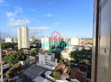 whatsapp-image-2026-03-31-at-16-30-38-21775048430699.jpeg · Apartamento à venda, 65 m² por R$ 440.000 - Centro - São José dos Campos/SP