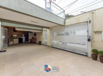 2f813d0b-9bc9-46f6-8d87-798d2fbf0650.jpg · Casa para venda em Vila Oratório com 3 quartos, sendo 1 suíte, 107m²