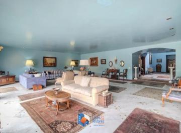 12291f2f-a3ca-4897-a5c3-de9dfa6413ec.jpg · Casa para venda em Brooklin Paulista com 5 quartos, sendo 5 suítes, 793m²