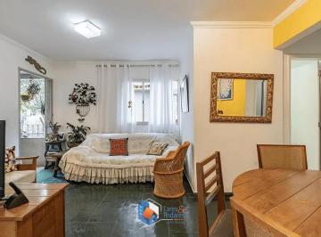 2579670.jpg · Apartamento à venda 2 Quartos 1 Vaga 60M² Paraíso São Paulo - SP