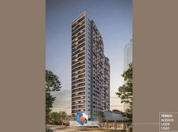 99016f74-e316-4c5e-b4c9-bfc4079c21c0.jpg · Apartamento para venda em Cidade Monções com 1 quarto, sendo 1 suíte, 24m²