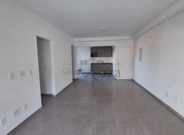 Apartamento · 102m² · 3 Quartos · 2 Vagas · Oportunidade - Apartamento - Vila Formosa - Jacareí - Condomínio Barão Palace - 3 Dormitórios - 102m