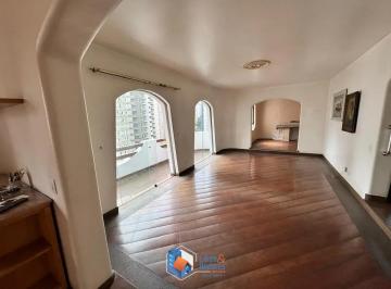 c57c8d84-0bce-4446-8224-b3f0c9a594b7.jpg · Apartamento para venda em Brooklin Paulista com 4 quartos, sendo 2 suítes, 217m²