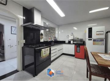 2578287.jpg · Casa à venda 2 Quartos 1 Suite 2 Vagas 180M² Vila Tolstoi São Paulo - SP