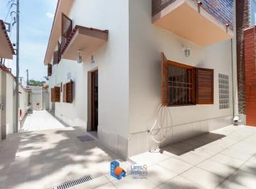 8f07d26d-7da7-48d0-8a4e-e0eddbe54cd2.jpg · Casa para venda em Planalto Paulista com 3 quartos, sendo 1 suíte, 221m²