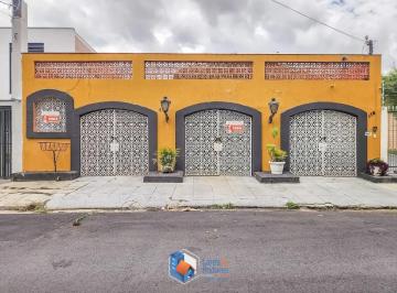 c09c4319-1966-4f47-90cb-5ff133bc5e4d.jpg · Casa para venda em Vila Inah com 3 quartos, sendo 1 suíte, 280m²