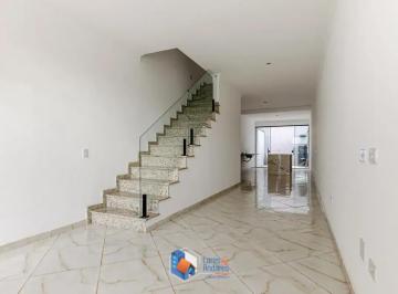 de745a6b-adcd-43c3-954c-b5c16ebbc557.jpg · Casa para venda em Bosque da Saúde com 3 quartos, sendo 1 suíte, 96m²