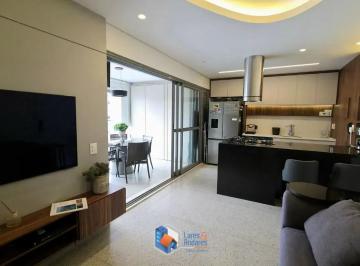 7ed3f4a7-62f5-4c6b-9cf0-64c7fad145e6.jpg · Apartamento para venda em Jardim América com 2 quartos, sendo 1 suíte, 71m²