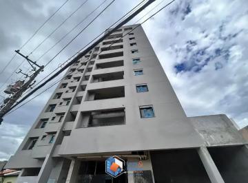 f1fe9d52-5fe4-4bb5-a984-a76e7e247e18.jpg · Apartamento para venda em Tucuruvi com 2 quartos, sendo 1 suíte, 43m²